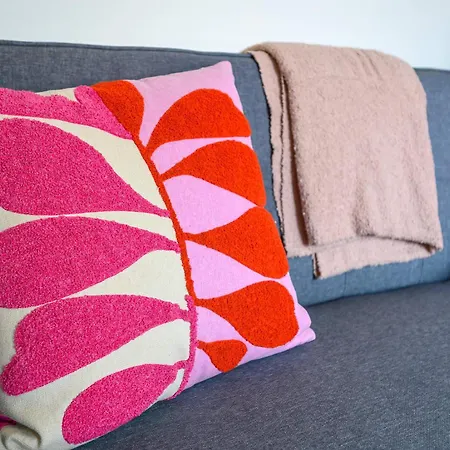 Brislington Apex By Staystaycations Apartamento *