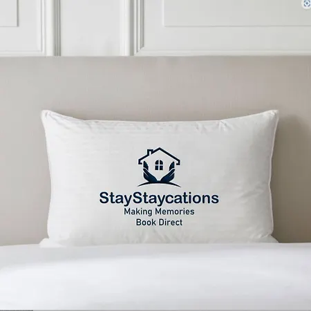 Brislington Apex By Staystaycations * Бристоль